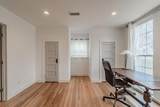 8927 Diceman Drive - Photo 19