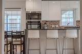8927 Diceman Drive - Photo 2