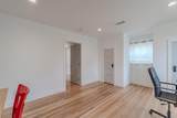 8927 Diceman Drive - Photo 20