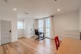 8927 Diceman Drive - Photo 21