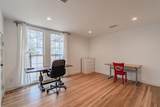 8927 Diceman Drive - Photo 22