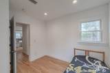 8927 Diceman Drive - Photo 23