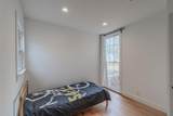8927 Diceman Drive - Photo 24