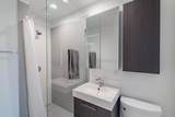 8927 Diceman Drive - Photo 25