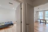 8927 Diceman Drive - Photo 27