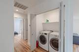 8927 Diceman Drive - Photo 28