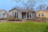 8927 Diceman Drive - Photo 29
