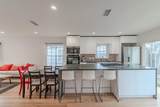 8927 Diceman Drive - Photo 3