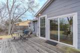 8927 Diceman Drive - Photo 30