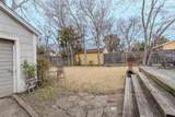 8927 Diceman Drive - Photo 31