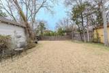8927 Diceman Drive - Photo 32