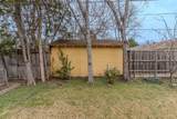 8927 Diceman Drive - Photo 33