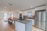 8927 Diceman Drive - Photo 4