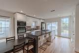 8927 Diceman Drive - Photo 5