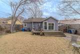 8927 Diceman Drive - Photo 6