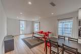 8927 Diceman Drive - Photo 7
