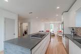 8927 Diceman Drive - Photo 8