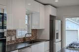 8927 Diceman Drive - Photo 9