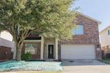 149 Independence Avenue - Photo 1