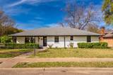 921 Bromwich Street - Photo 1
