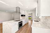 921 Bromwich Street - Photo 10