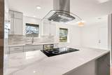 921 Bromwich Street - Photo 12
