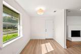 921 Bromwich Street - Photo 13