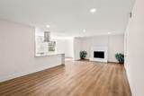 921 Bromwich Street - Photo 14