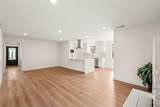 921 Bromwich Street - Photo 15
