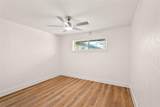 921 Bromwich Street - Photo 16