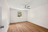 921 Bromwich Street - Photo 17