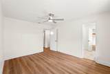 921 Bromwich Street - Photo 18