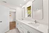 921 Bromwich Street - Photo 19