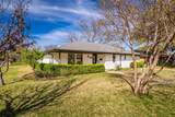 921 Bromwich Street - Photo 2