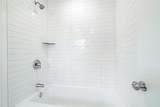 921 Bromwich Street - Photo 20