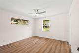 921 Bromwich Street - Photo 21