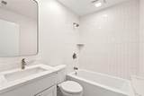 921 Bromwich Street - Photo 22