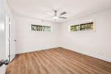 921 Bromwich Street - Photo 23