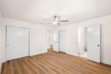 921 Bromwich Street - Photo 24