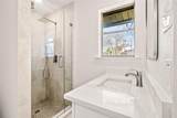 921 Bromwich Street - Photo 25