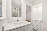 921 Bromwich Street - Photo 26