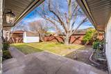 921 Bromwich Street - Photo 27