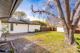 921 Bromwich Street - Photo 28