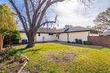 921 Bromwich Street - Photo 29