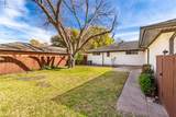 921 Bromwich Street - Photo 30