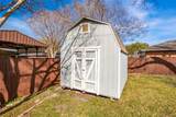 921 Bromwich Street - Photo 31