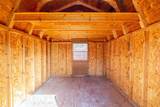 921 Bromwich Street - Photo 32