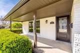 921 Bromwich Street - Photo 4