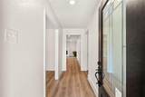 921 Bromwich Street - Photo 5