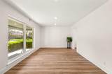 921 Bromwich Street - Photo 6